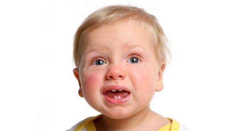 Freepik/Racool_studio